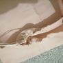Brand new Radley Leather Handbag Image 4