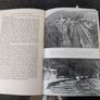 Dublin & South Eastern Railway Image 5