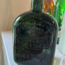 Antique Whiskey bottle Image 2