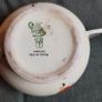 Art Decco Sauce boat/ Homeleigh Ware Image 5