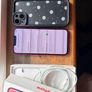 iPhone 14 Image 7