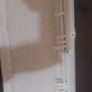 curtain pelmet Image 2