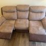 Suite of furniture (3+2) Image 5