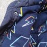 NEW.boy's winter jacket. Age 6/7 Image 8