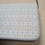 RUBY SHOO purse handbag clutch bag floral Image 4
