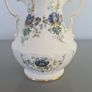 Vase Royal Tara Image 3