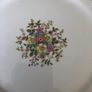 True love cake plate by Royal Stafford Image 3