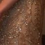 Debs Dress Image 3