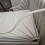 extendable bed from Ikea Image 3