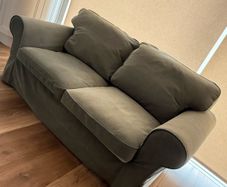 Couch / Sofa for sale