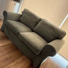 Couch / Sofa - Open to offers