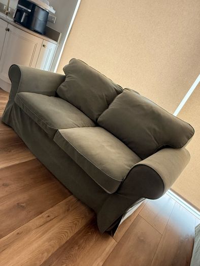 Couch / Sofa for sale