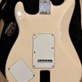Fender Ed O'Brien Sustainer Strat Image 5