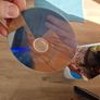 Dance Star Party PlayStation3 Ps3 Games Original Image 9