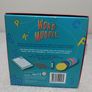 Word Muddle, Fun Family Game Image 4