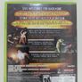 Silent Hill Homecoming Xbox 360 Region Free Image 2