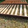 Bunk bed Image 6