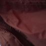Superdry Jacket Image 3