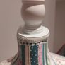 Mannequin Image 4