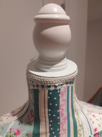 Mannequin
