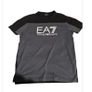 mens emporio armani t shirt Image 2