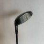 taylormade Image 2