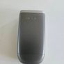 Vintage Nokia 2760 Image 3