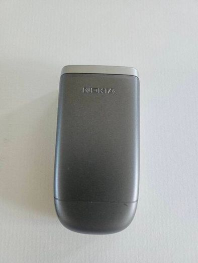 Vintage Nokia 2760