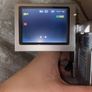 MiniDV camera Image 6