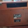 Trevi TT 1040 BT stereo turntable system Image 6