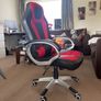 Gamer Chair Image 2