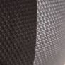 Jordan Hypergrip Basketball Size 7 Outdoor Image 4