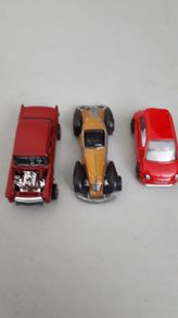 hotwheels