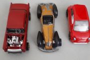hotwheels