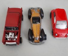 hotwheels