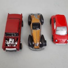 hotwheels