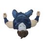Funko Savage World Action Figures Image 8