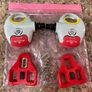 Look Pp206 Pedals Image 2