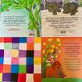 Elmer the Patchwork Elephant 10 Book Bundle - David McKee - Brand New Image 3