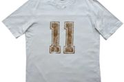 Eleventy T-Shirt