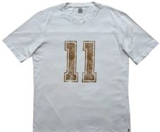 Eleventy T-Shirt