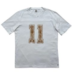 Eleventy T-Shirt
