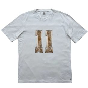 Eleventy T-Shirt