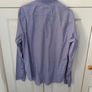 Hollister Slim Fit Shirt Image 3