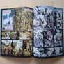 Battle of Britain Special 2020 Comic (Military Combat Action, Rebellion Comics NEW) Image 7