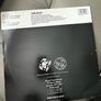 Goldie Believe MJ Cole remixes 12" vinyl Image 2