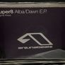 Anjunabeats trance bundle 12" vinyl Image 2
