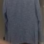 Men's jacket blazer Image 2
