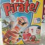 Tomy pop up pirate Image 4