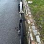 mtb Image 10